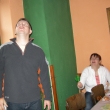 Den otc� 2.6.2010