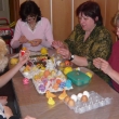 Jarn tvoen, hkovn - bezen 2010
