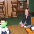 Den otc� 2.6.2010