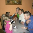 Den otc� 2.6.2010