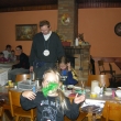 Den otc� 2.6.2010