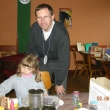 Den otc� 2.6.2010