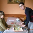 Den otc� 2.6.2010