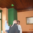 Den otc� 2.6.2010