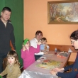 Den otc� 2.6.2010