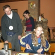 Den otc� 2.6.2010