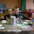Den otc� 2.6.2010