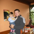 Den otc� 2.6.2010