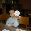 Den otc� 2.6.2010