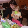 Jarn� tvo�en�, h��kov�n� - b�ezen 2010