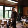 Den otc� 2.6.2010