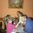 Den otc� 2.6.2010