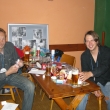 Den otc� 2.6.2010