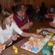 Jarn� tvo�en�, h��kov�n� - b�ezen 2010