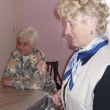 Jarn� tvo�en�, h��kov�n� - b�ezen 2010