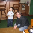 Den otc� 2.6.2010