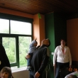 Den otc� 2.6.2010
