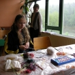 Den otc� 2.6.2010