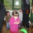 Den otc� 2.6.2010